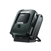 Beatbot AquaSense 2 Pro Robotic Pool Cleaner - Machine Horizon